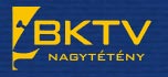 BKTV Nagytétény